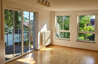 Wohnung mieten in Kaiser-Heinrich Straße, 94526 Metten, Sonniges Zuhause mit durchdachtem Grundriss in Metten