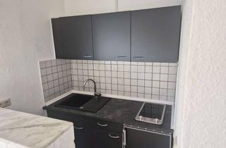 Wohnung mieten in Severinsbrücke, 50678 Altstadt-Süd, 1 Zimmer Apartment Nähe Severinstr./Severinsbrücke