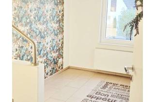 Wohnung mieten in 49356 Diepholz, Schick. Modern. Besonders. – Maisonette-Wohnung mit Wohlfühlfaktor