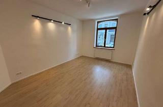 Wohnung mieten in Heinrichstr. 43, 36037 Fulda, 2-Zimmer-Wohnung in Fulda - Stadtmitte -