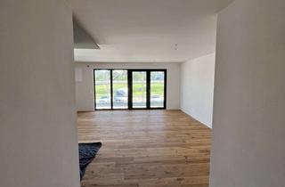 Wohnung mieten in 88422 Bad Buchau, Komfortwohnungen - Typ 90 m² – Erstbezug!