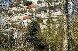 Wohnung mieten in 51381 Lützenkirchen, Helle 2-Zimmerwohnung mit Terrasse in perfekter Lage!