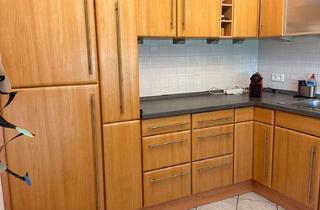 Wohnung mieten in 47929 Grefrath, Helle 3-Zimmer-Wohnung in Grefrath