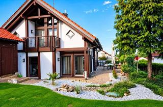 Haus kaufen in 89601 Schelklingen, Ihre Chance auf etwas ganz Besonderes – ein Zuhause, das es so nicht noch einmal gibt