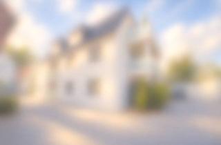 Mehrfamilienhaus kaufen in 26123 Bürgerfelde, SUBSTANZ UND LAGE. Neuwertiges Mehrfamilienhaus mit 5 exklusiven Wohnungen im Bürgereschviertel.