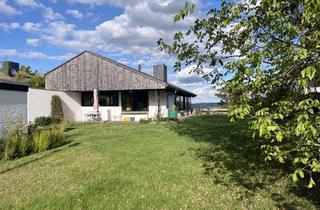Einfamilienhaus kaufen in 63776 Mömbris, Freistehendes Einfamilienhaus mit weitem Blick über den Spessart sucht neuen Besitzer