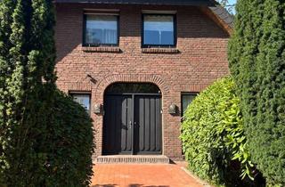 Einfamilienhaus kaufen in 26817 Rhauderfehn, Einfamilienhaus auf Traumgrundstück *PROVISIONSFREI*