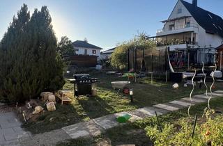 Mehrfamilienhaus kaufen in Zehntweg, 72189 Vöhringen, Mehrfamilienhaus mit 400 m² Wohnfläche in Vöhringen