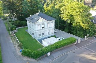 Haus kaufen in Ronsdorfer Straße 183, 42855 Remscheid, Viel Platz für den Alltag in Remscheid
