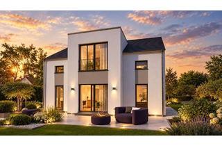 Haus kaufen in 41749 Viersen, Hier darf Leben passieren