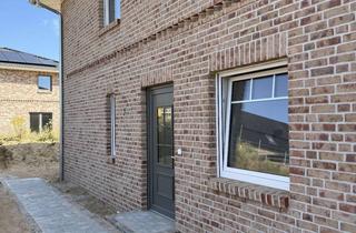 Haus mieten in Zur Heide 14b, 24354 Rieseby, Liebevoll gestaltete Doppelhaushälfte sucht neue Mieter