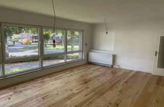 Haus mieten in Bachemer Straße 15, 50354 Hürth, Wohnen mit Charakter: Großzügiges Haus im Zentrum von Hürth-Gleuel