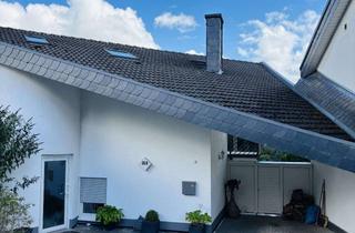 Haus mieten in Bergstraße 30b, 65307 Bad Schwalbach, Plenty of Space to Enjoy: Spacious Family Home in Bad Schwalbach