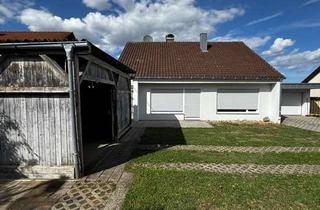 Haus mieten in 72622 Nürtingen, Wohnen mit Charakter: Einfamilienhaus in Nürtingen