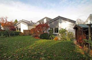 Haus mieten in Robert-Stolz-Straße 130, 65812 Bad Soden, Alltagstauglich und großzügig wohnen im gepflegten Einfamilienhaus in Bad Soden