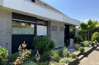 Haus mieten in 48308 Senden, Ein Haus, das die ganze Familie glücklich macht!