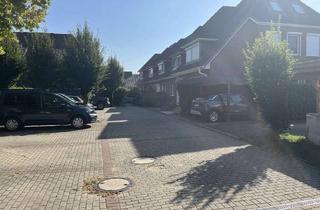 Haus mieten in Löwenzahn, 25495 Kummerfeld, Top Mittelreihenhaus in Kummerfeld/Pinneberg von Privat zuvermieten