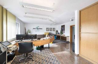Gewerbeimmobilie kaufen in Bachstr. 15, 85354 Freising, Josef
