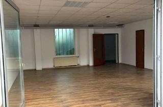 Gewerbeimmobilie mieten in Trieschweg, 65614 Beselich, Lagerhalle in Obertiefenbach