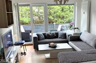 Wohnung mieten in Tal, 81477 München, Großes, helles Apartment in Solln zu vermieten