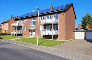 Anlageobjekt in 41540 Dormagen, Gepflegtes 4-Familienhaus mit 300 m² Wohnfläche, PV-Anlage & Mietsteigerungspotenzial