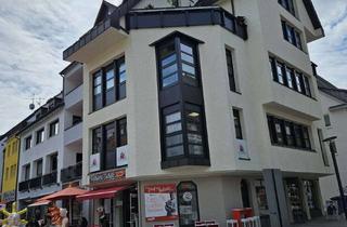 Anlageobjekt in 72461 Albstadt, Kapitalanlage Wohn-und Geschäftshaus