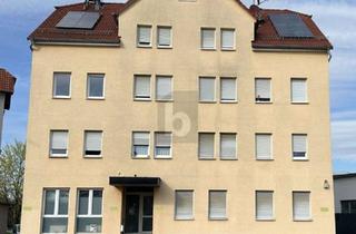 Anlageobjekt in 72762 Reutlingen, KAPITALANLEGER AUFGEPASST - 7% REDITEOBJEKT