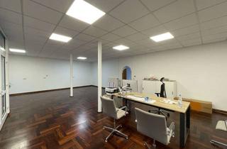Büro zu mieten in 27356 Rotenburg, Büro/ Homeoffice