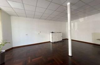 Büro zu mieten in 27356 Rotenburg, Büro/ Homeoffice