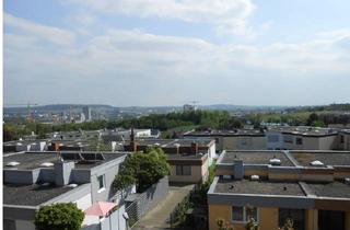 Wohnung mieten in 74078 Heilbronn, Erstbezug nach Kernsanierung: Großzügige 3,5-Zi.-Wohnung mit Süd-Panoramabalkon, Garage & Mitgestaltung