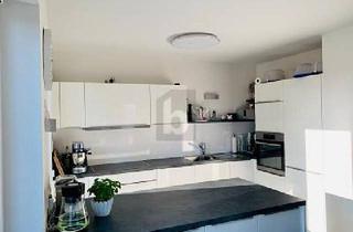Wohnung mieten in 73770 Denkendorf, KOMFORTABLES WOHNEN IN DENKENDORF