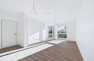 Wohnung mieten in Schneringer Str. 27, 59602 Rüthen, Barrierarme, Altersgerechte Wohnung in Herrlicher Lage von Rüthen Whg. 4