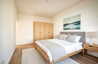 Wohnung kaufen in 76829 Landau, Platz für Familie und Homeoffice: Kernsanierte 4 Zimmer Wohnung in zentraler Lage