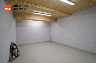 Büro zu mieten in Goldregenstraße 54, 12623 Berlin, Mahlsdorf Lagerraum oder kleine Werkstatt 28,35 m² zu ebener Erde, rund um die Uhr zugänglich