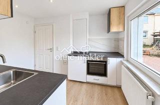 Haus mieten in Zum Fürstenmoor, 21079 Hamburg, Erstbezug nach Sanierung- Modernisiertes Haus mit 5 Zimmern, Wintergarten und Garten