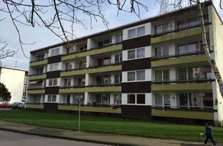 Wohnung mieten in Gutenbergstraße 11, 52249 Eschweiler, Wohnen - 03. OG - links - 2303 - Gutenbergstraße 11