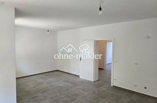 Wohnung mieten in Beethovenstraße 14, 46487 Wesel, 3,5 Zimmer in Wesel-Flüren