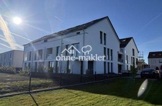 Wohnung mieten in Eichholzstrasse 11, 44289 Dortmund, ***Neubau***KFW40Plus***Einbauküche***