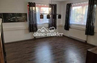 Wohnung mieten in Margarete-Steiff-Str. 29, 73457 Essingen, Studentenwohnung