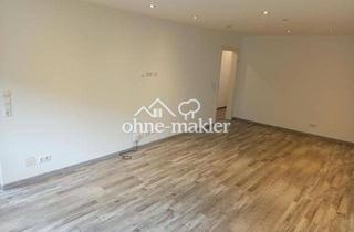 Wohnung mieten in Kastanienallee 2, 77656 Offenburg, Modernisierte 4-Zimmer-Wohnung mit Balkon & Einzelgarage – EG, 97 m²