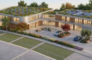 Grundstück zu kaufen in 82275 Emmering, ✓ Interessantes Grundstück in Emmering - FFB bei München