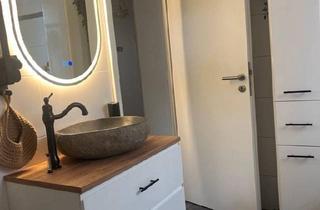 Wohnung kaufen in 79189 Bad Krozingen, Bad Krozingen - Ohne Makler Erdgeschosswohnung
