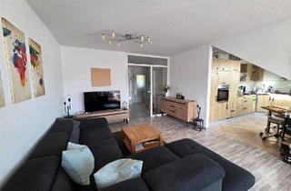 Wohnung kaufen in 75433 Maulbronn, Maulbronn - Barrierefreie Wohnung