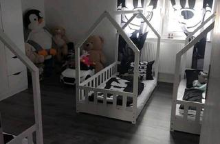Wohnung kaufen in 78554 Aldingen, Aldingen - 3 Zimmer Wohnung