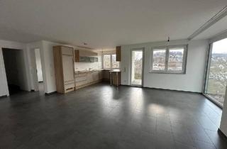Wohnung kaufen in 72202 Nagold, Nagold - Eigentumswohnung