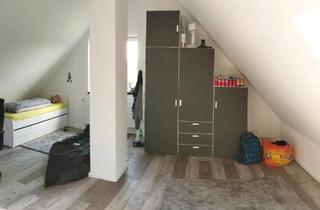 Wohnung kaufen in 23689 Pansdorf, Ratekau - von privat: sanierte große 4 + 12 Zimmer-Wohnung in Pansdorf
