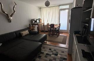 Wohnung kaufen in 38707 Altenau, Harz (LK Goslar) - Ferienwohnung Altenau 1,5 Zi. bezugsfertig , ohne Makler