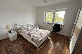 Wohnung kaufen in 29225 Celle, Celle - Freie 3-Zi-Whg mit Balkon & EBK - Eigennutz oder 6% Rendite