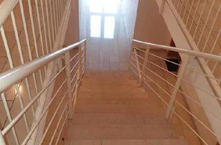 Wohnung kaufen in 26160 Bad Zwischenahn, Bad Zwischenahn - Wohnung zu verkaufen