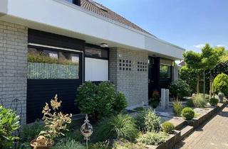 Haus mieten in 48308 Senden, Senden - Ein Haus, das die ganze Familie glücklich macht!